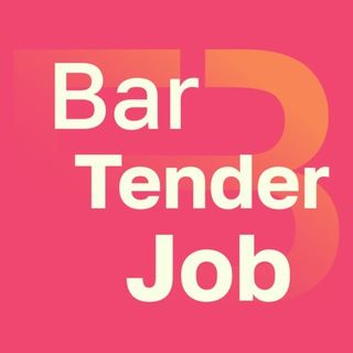 Find_BarTender