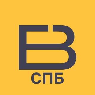 Бариста СПБ