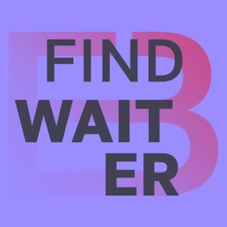 find_waiter