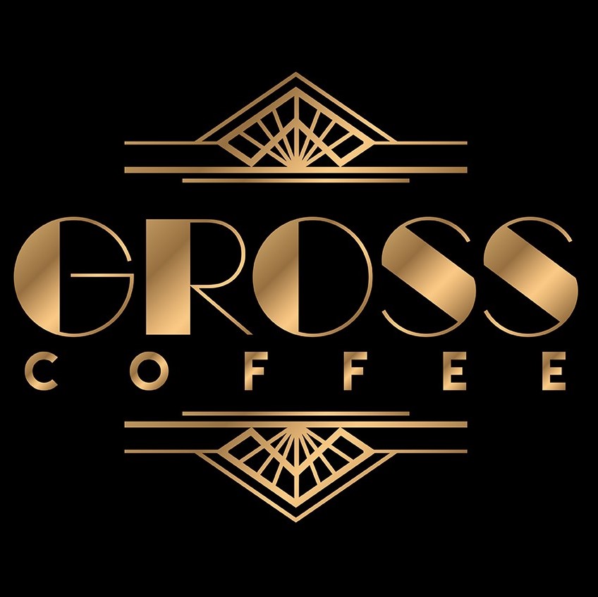Москва<br/>Кофейня “Gross Coffee”<br/>235 руб/ч