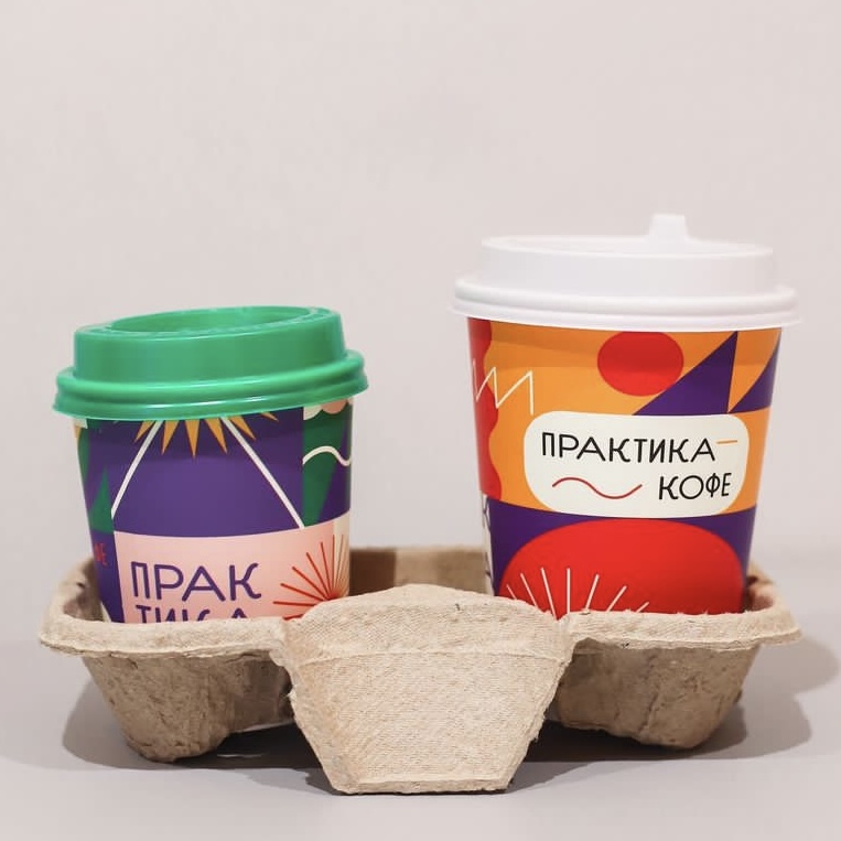 Москва<br/>Практика Кофе<br/>270 руб/ч