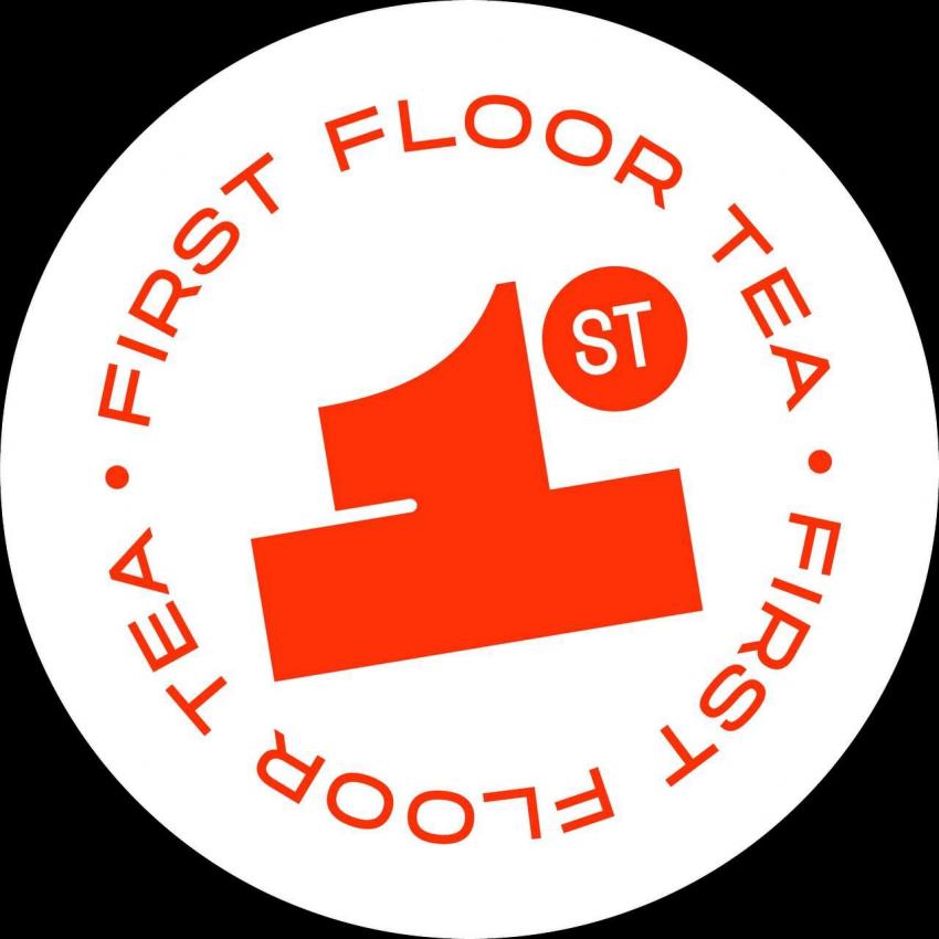 Москва<br/>First floor tea<br/>270 руб/ч