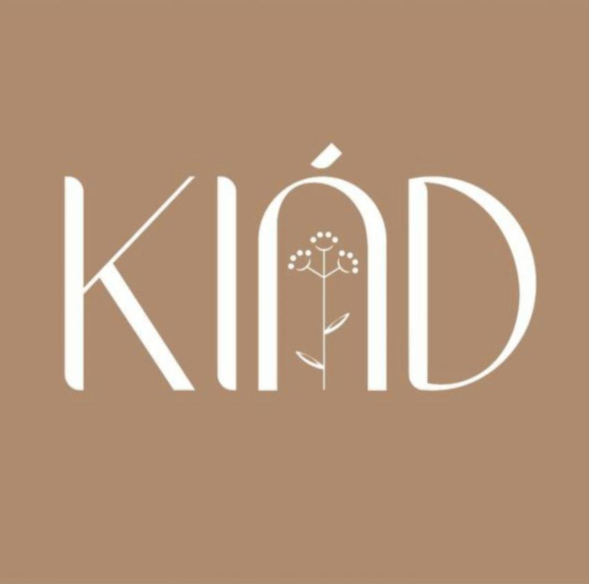 Москва<br/>Кафе Kind<br/>250 руб/ч