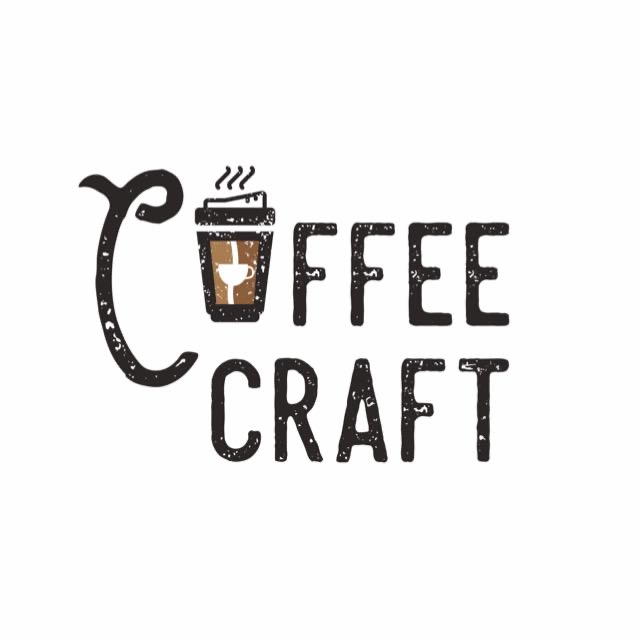 Москва<br/>Кофейня Coffee Craft<br/>200 руб/ч