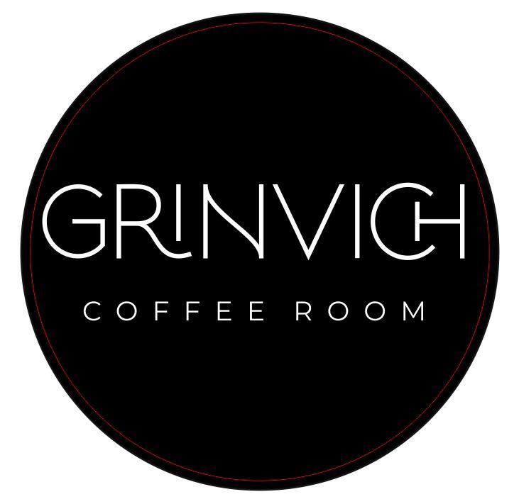 Москва<br/>«Grinvich Coffee»<br/>275 руб/ч