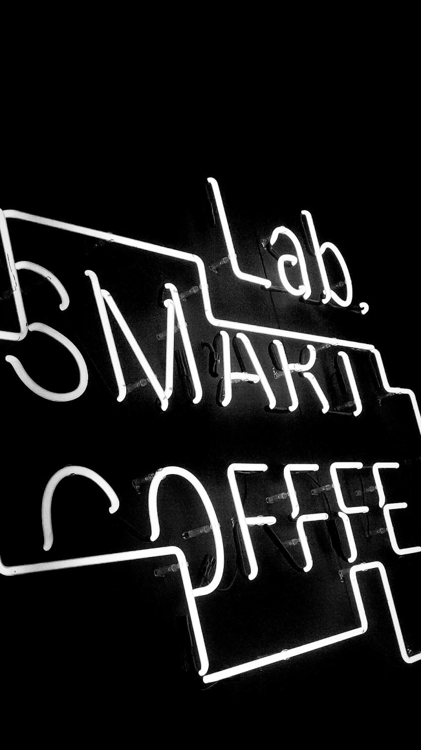 Москва<br/>SMART COFFEE<br/>300 руб/ч