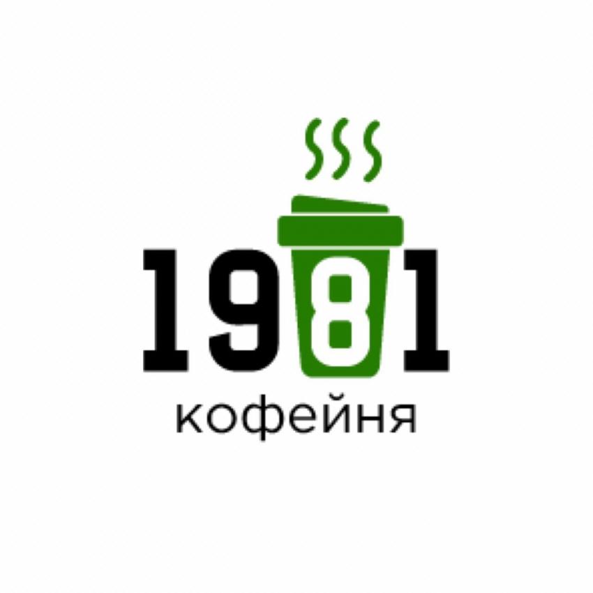 Москва<br/>Кофейня 1981<br/>280-300 руб/ч