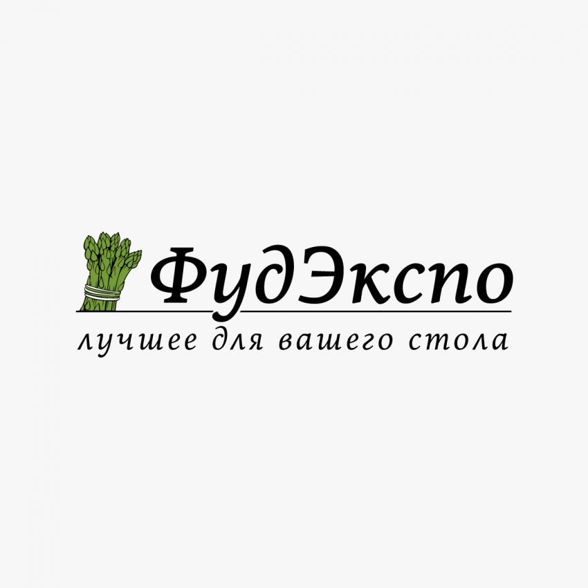 Москва<br/>БЦ ЛУЯ<br/>300 руб/ч