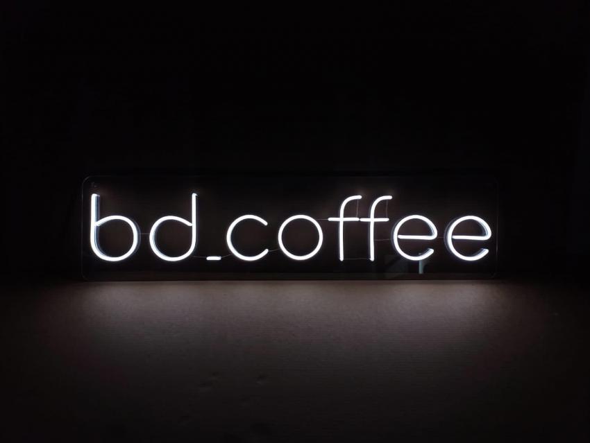 Москва<br/>bd coffee<br/>250р/час руб/ч