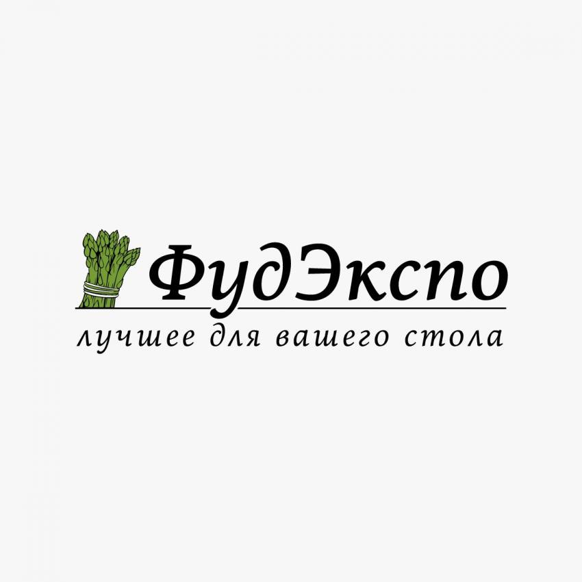Москва<br/>БЦ ЛУЧ<br/>300 руб/ч
