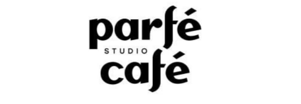Москва<br/>Parfe Cafe<br/>210-250 руб/ч