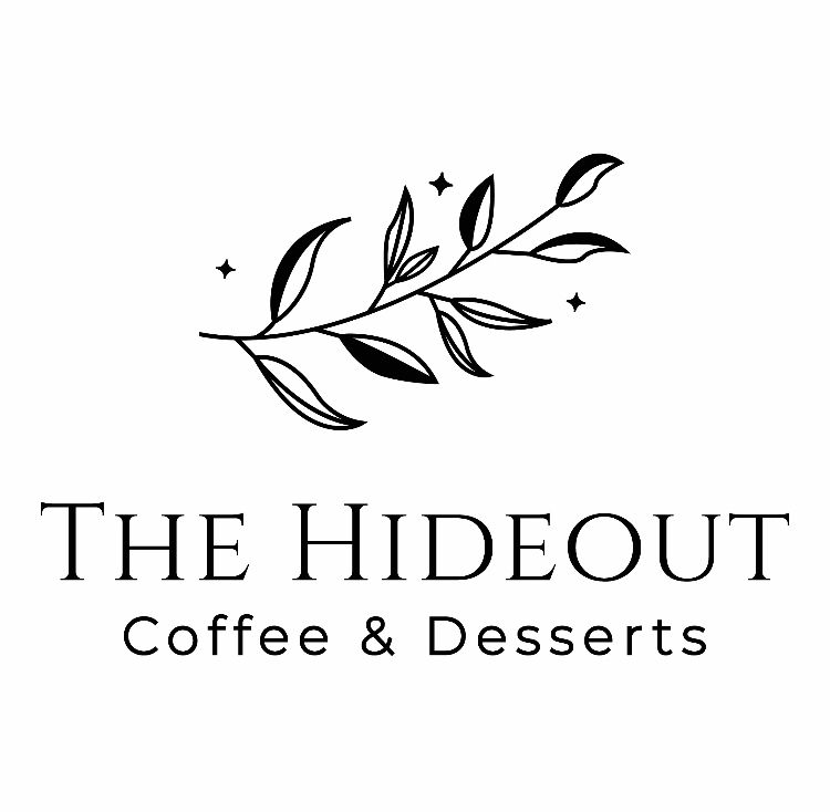 Москва<br/>The HideOut coffee<br/>220-300 руб/ч
