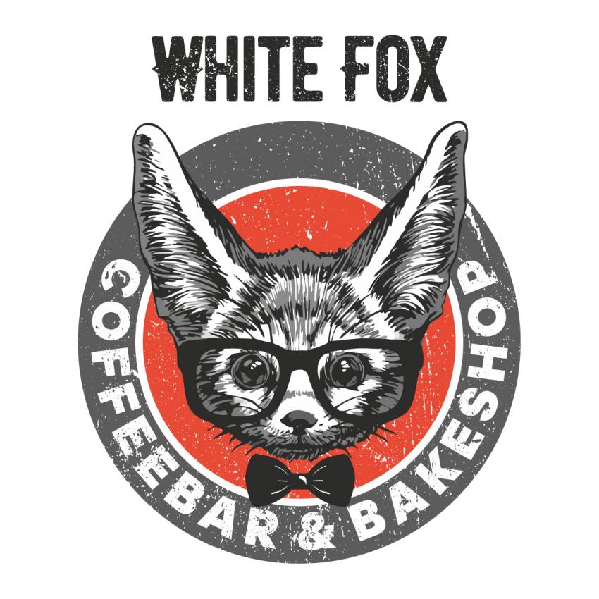 Москва<br/>White fox cafe<br/>270 руб/ч