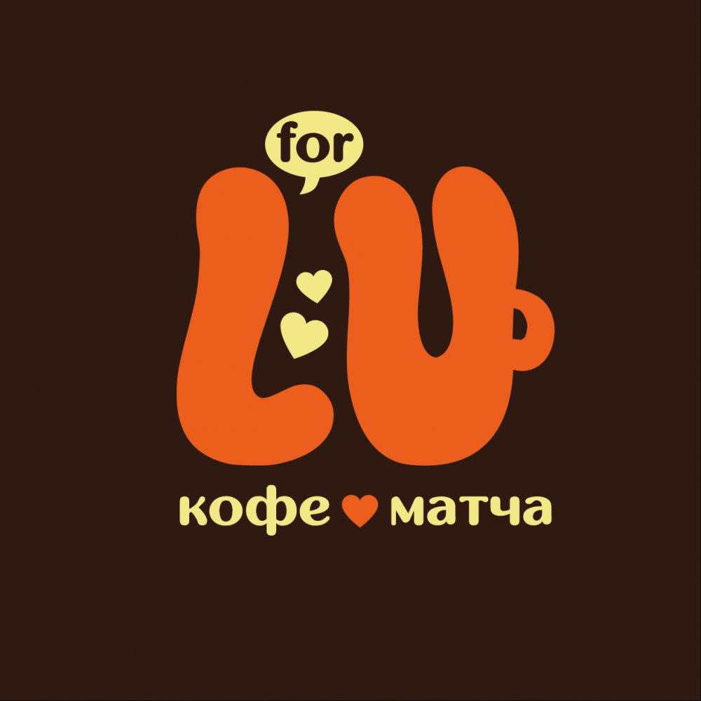 Москва<br/>for LU<br/>350 руб/ч