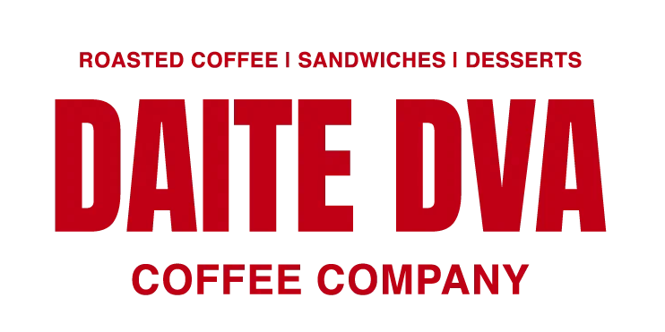 Москва<br/>DaiteDvaCoffeeCompany<br/>385 руб/ч