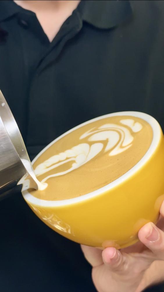 Москва<br/>EmCake&Cafe<br/>400 руб/ч