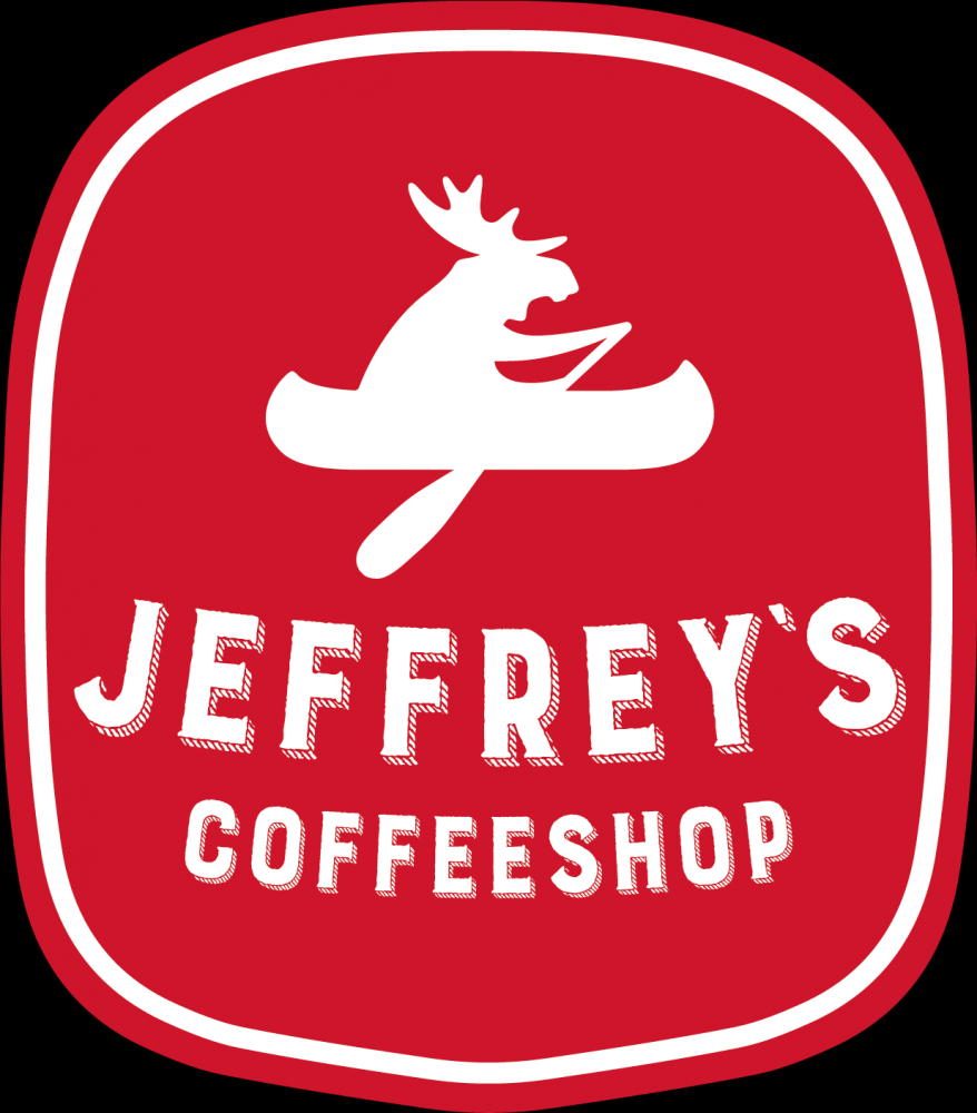 Москва<br/>Jeffrey's Coffeeshop<br/>270 руб/ч