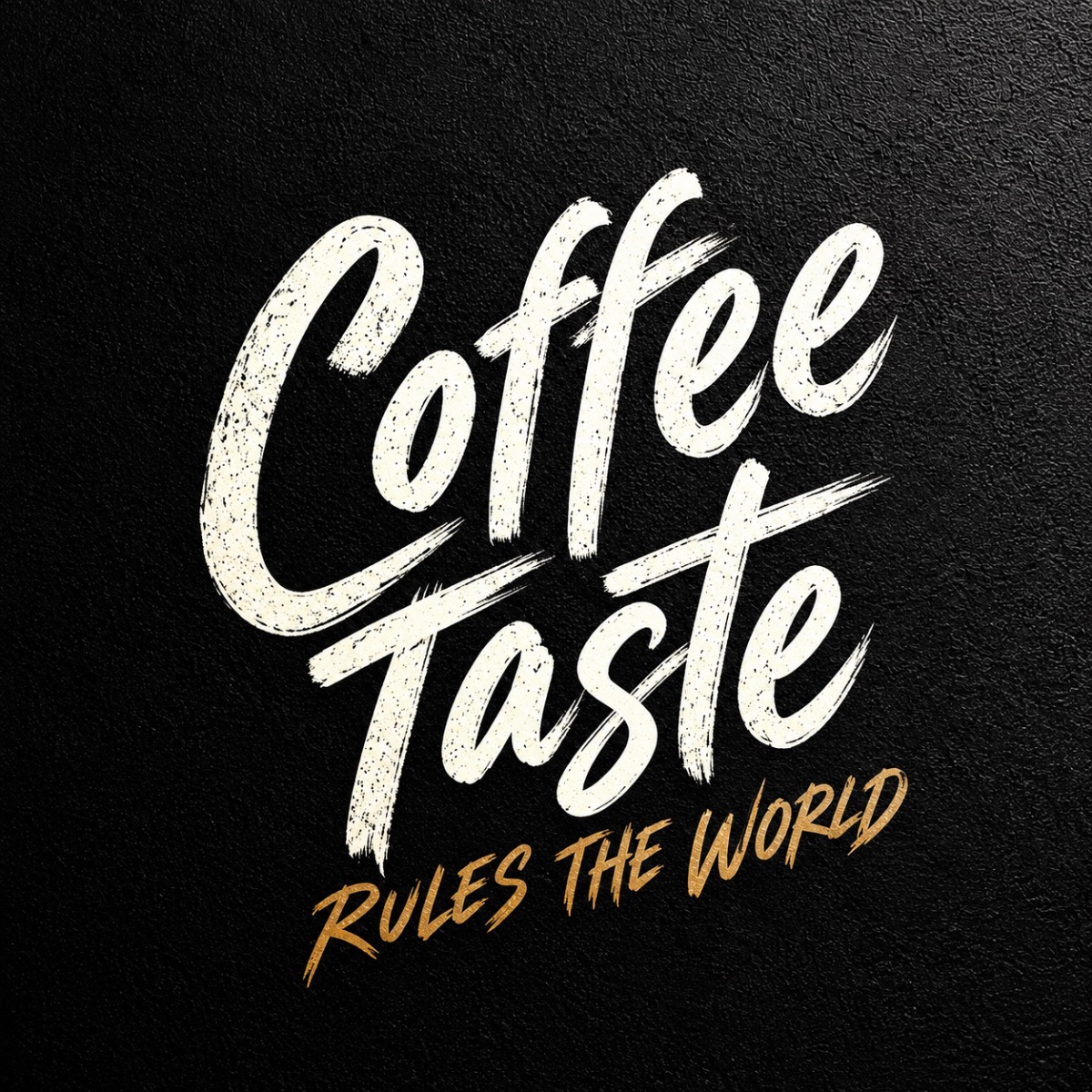 Премиум | Москва | Coffee Taste | 380 руб/ч