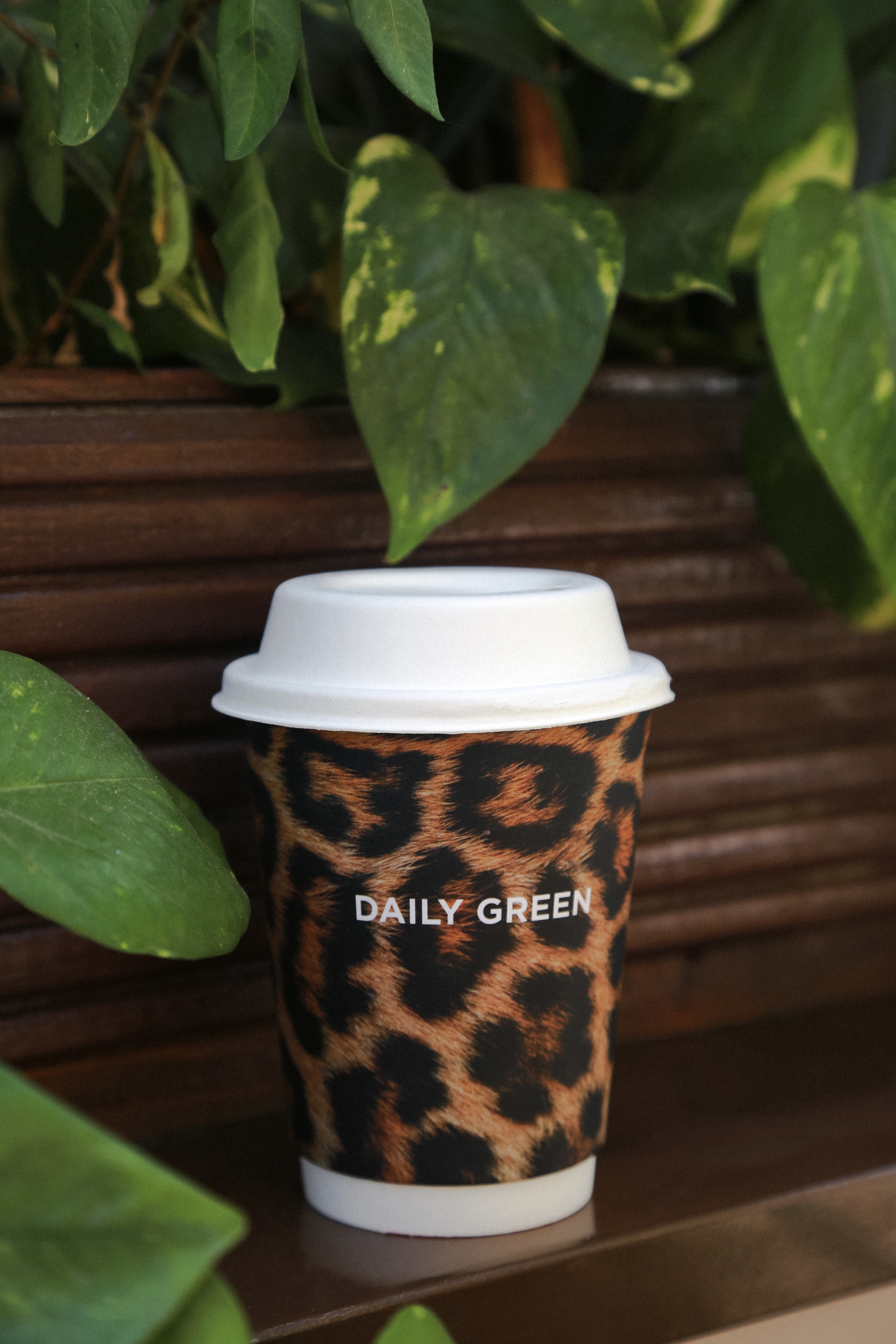Москва<br/>Daily Green Mini<br/>400р руб/ч