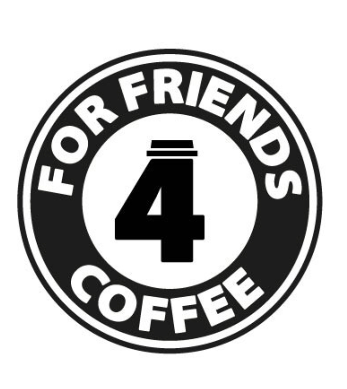 Москва<br/>4friends<br/>357 руб/ч