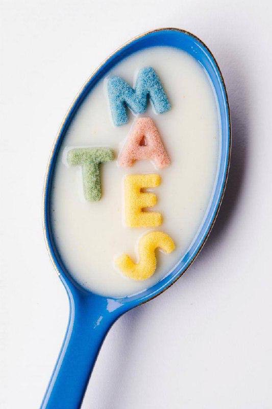 Премиум | Москва | Mates | 450 руб/ч