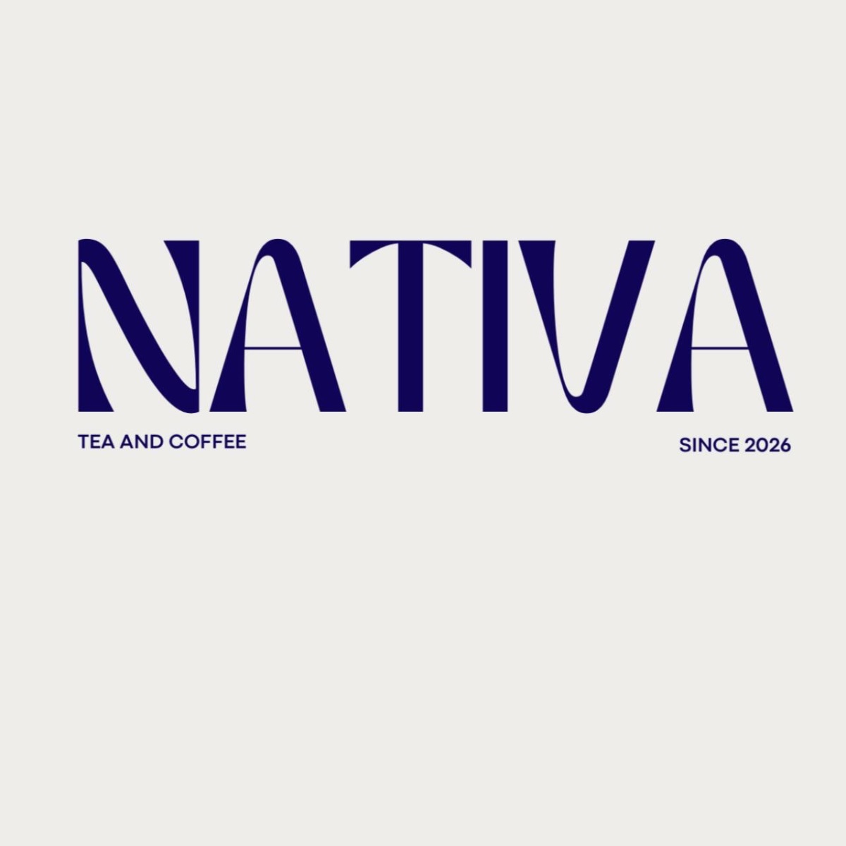 Москва | NATIVA | 350 руб/ч