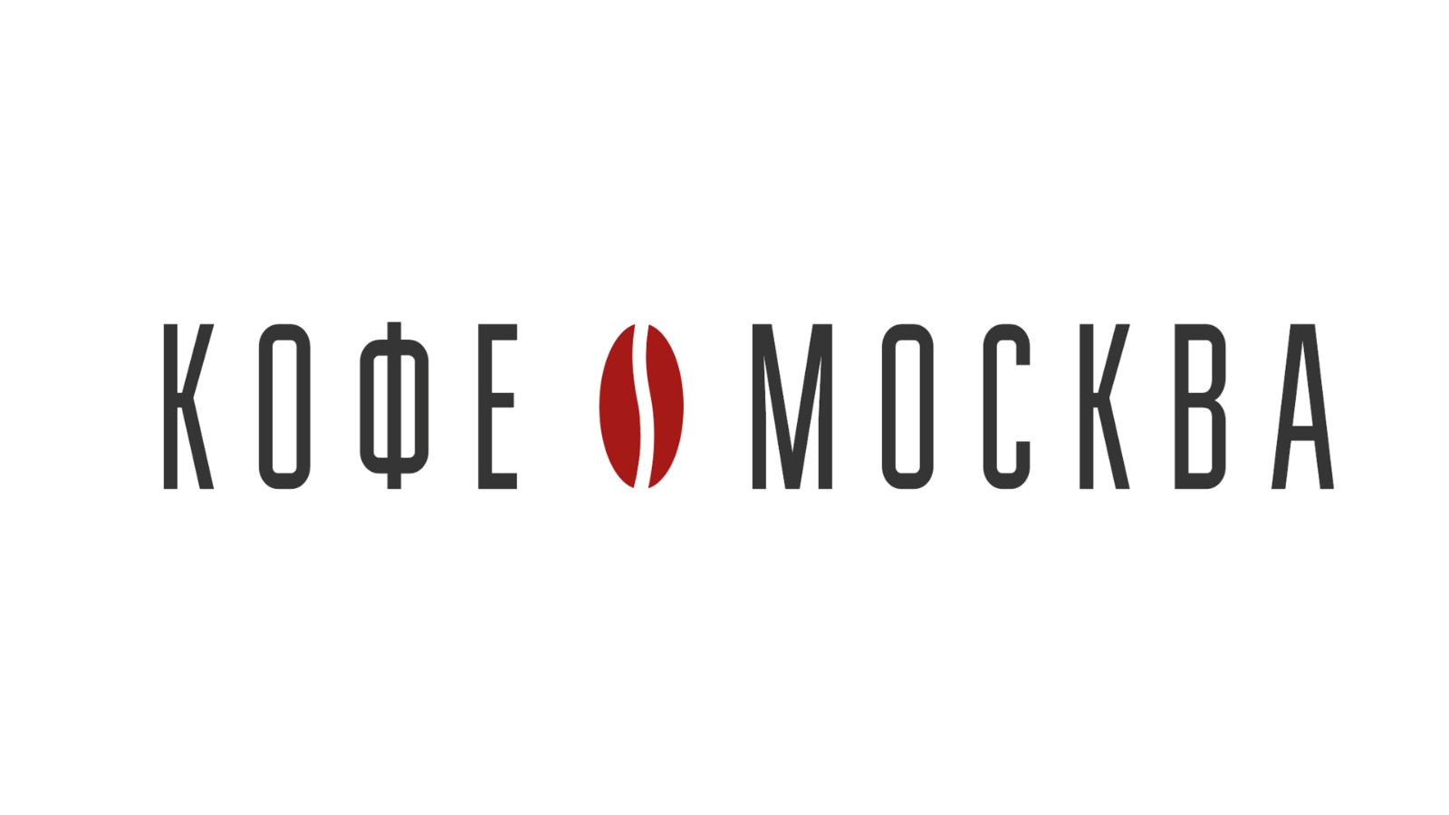 Москва<br/>Кофе Москва<br/>444 руб/ч
