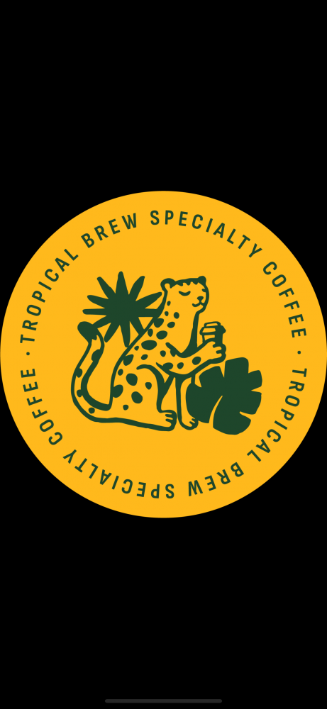 Москва<br/>Tropical Brew<br/>360 руб/ч