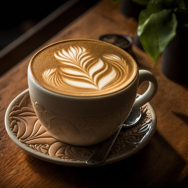 Москва<br/>ART CAFE<br/>420 руб/ч