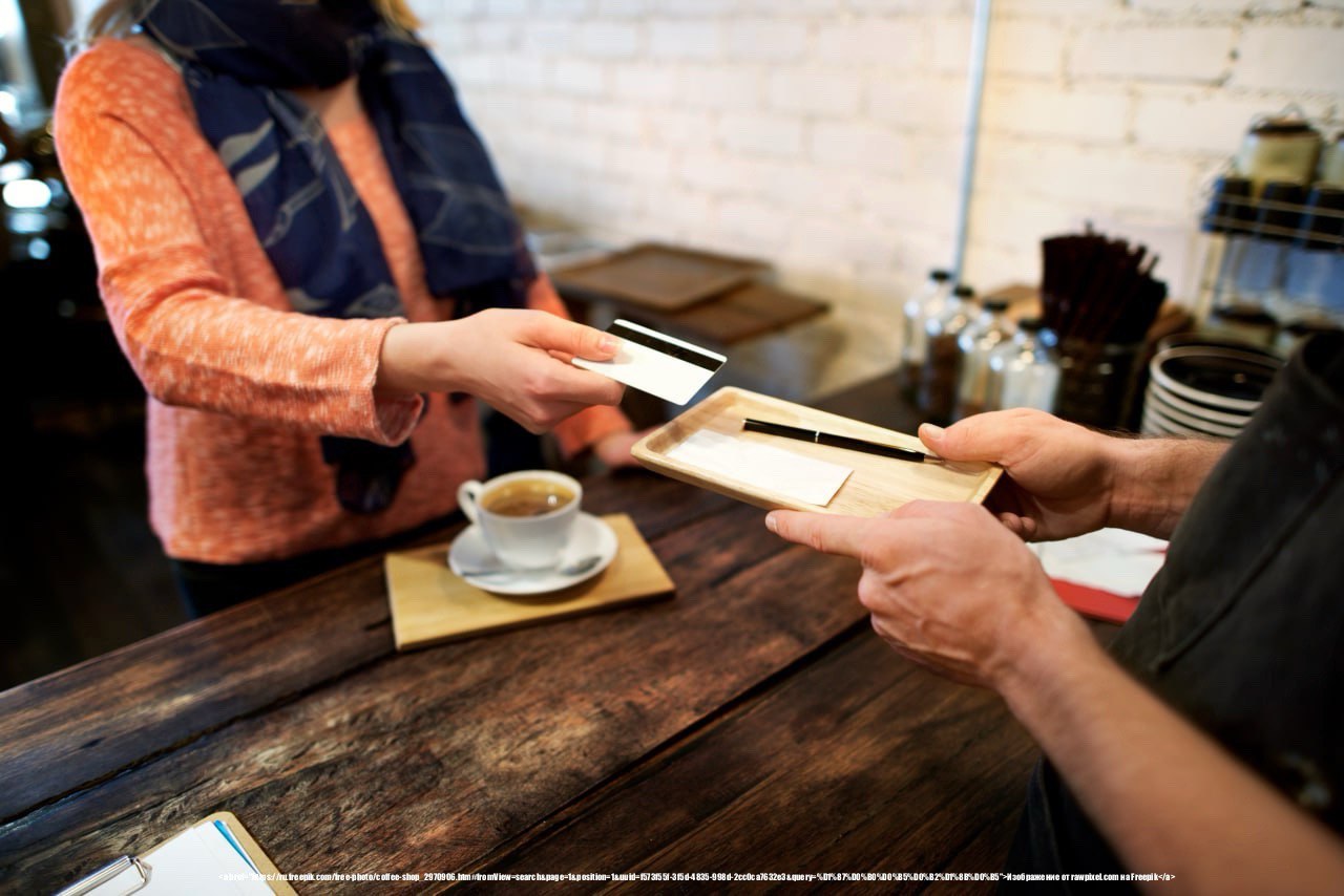 1111<br/>111<br/>111 руб/ч