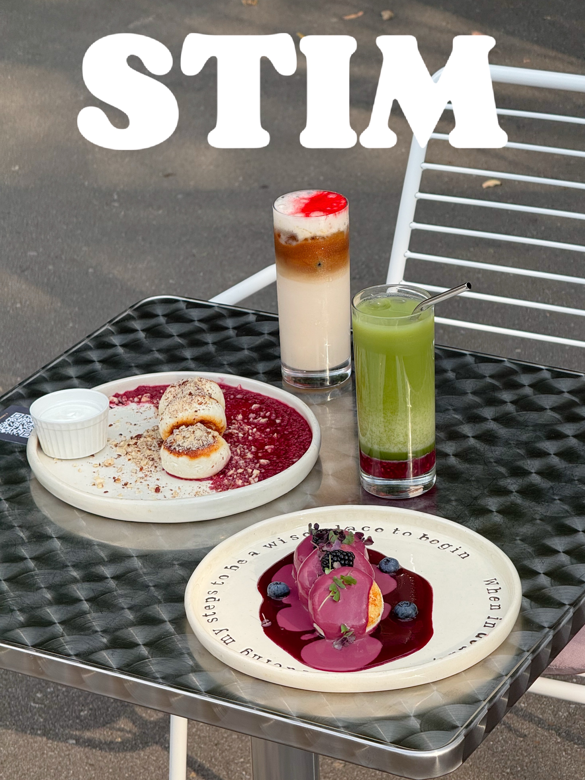 Москва<br/>STIM<br/>330 руб/ч