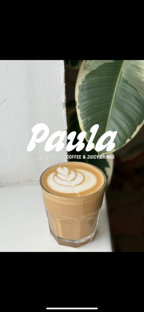 Москва<br/>Paula<br/>400 руб/ч