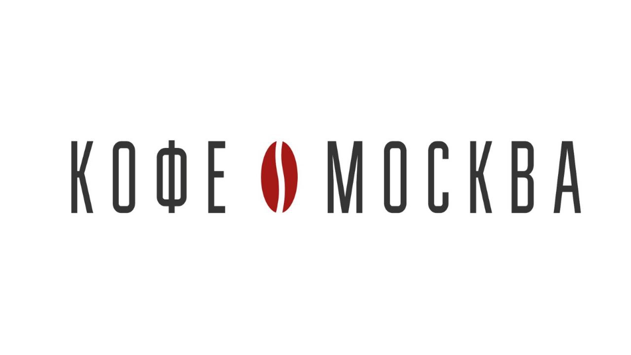 Москва<br/>Кафе Москва<br/>444 руб/ч