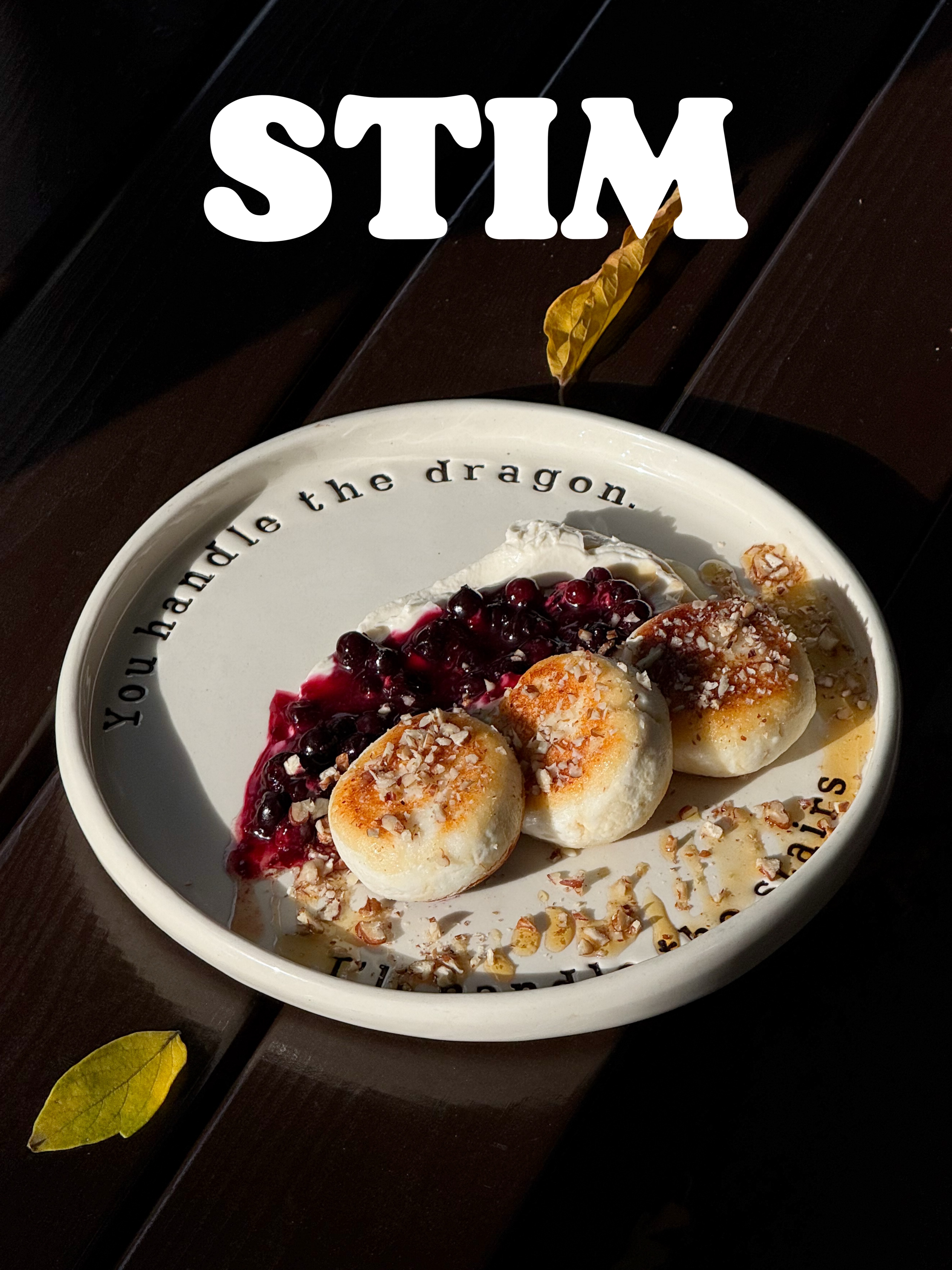 Москва<br/>STIM<br/>330 руб/ч