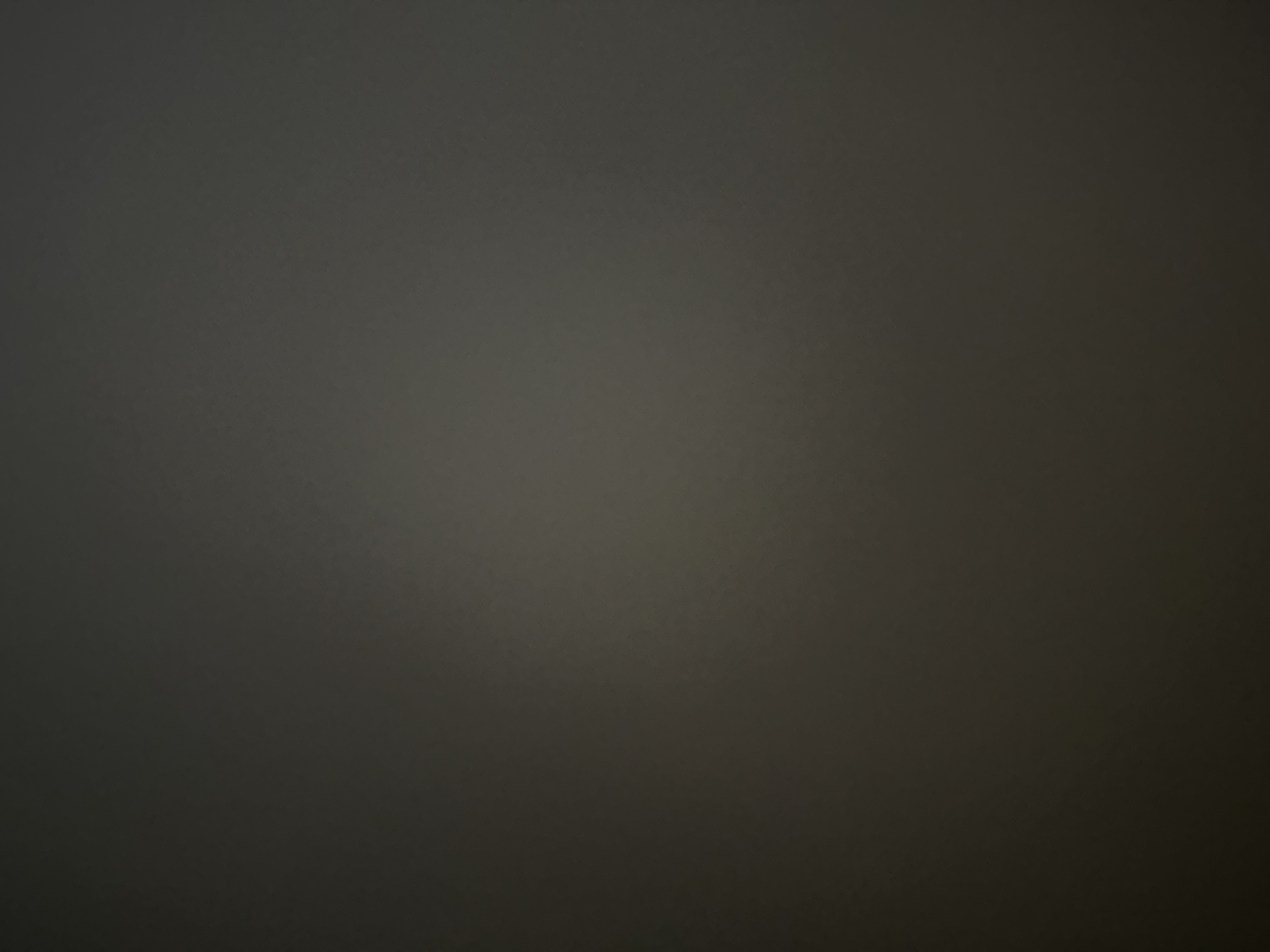 Москва<br/>Кофейня muffle coffee<br/>350 руб/ч