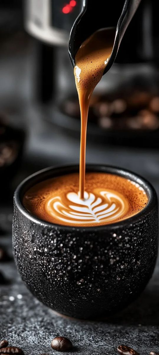 Премиум | Москва | Travel&Coffee | 300-400 руб/ч