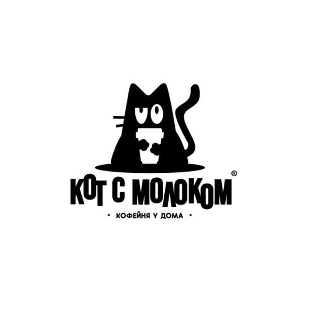 Москва<br/>Кофейня Кот с Молоком<br/>350 руб/ч