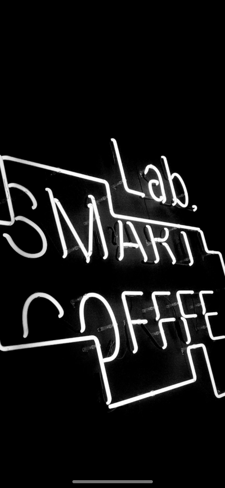 Москва<br/>Smart coffee lab.<br/>350 руб/ч