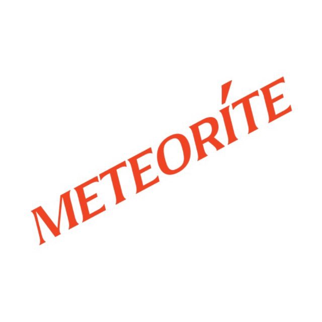 Москва<br/>Meteorite<br/>350 руб/ч