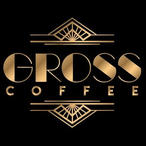 Москва<br/>Кофейня Gross Coffee<br/>437 руб/ч