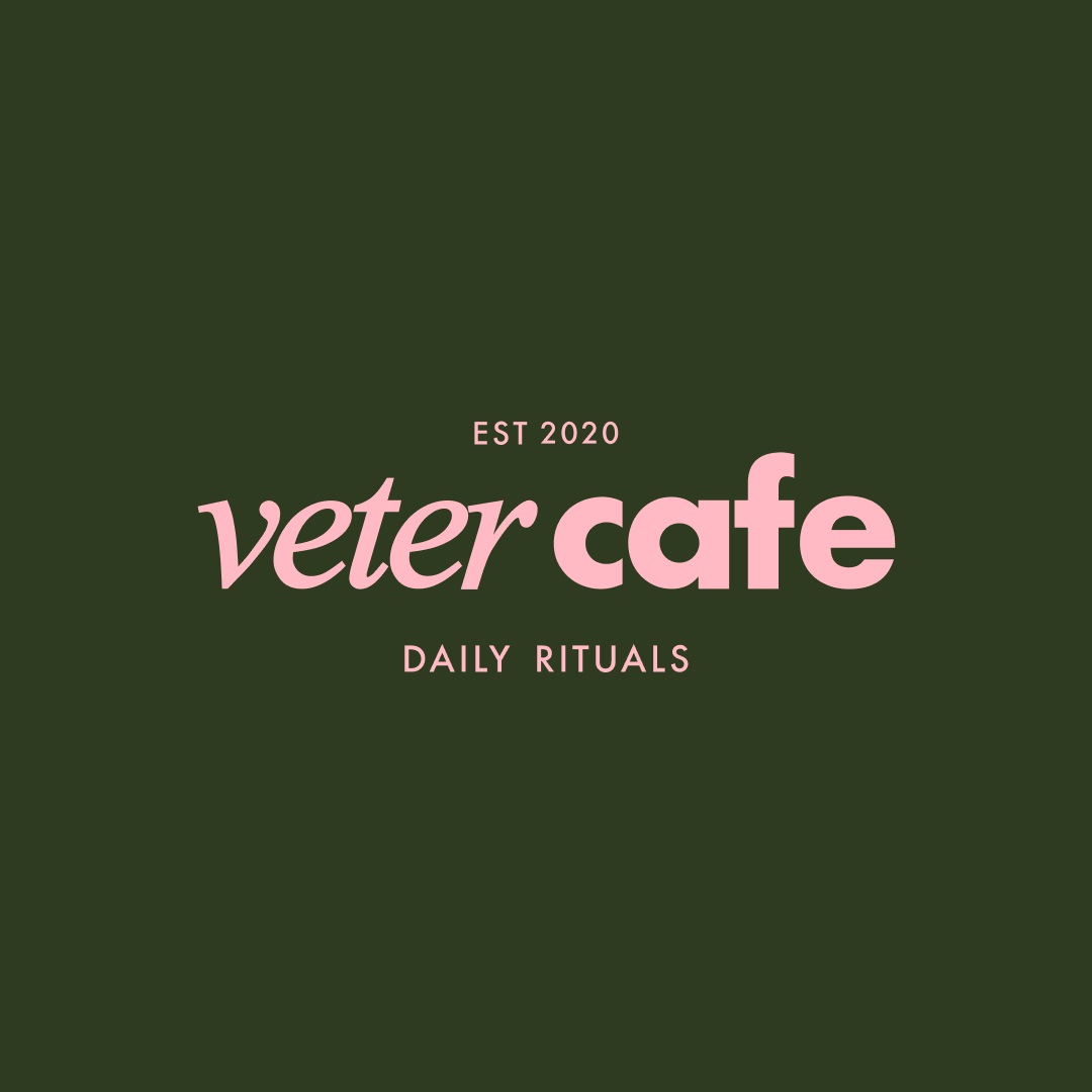 Москва<br/>Veter Cafe<br/>350 руб/ч