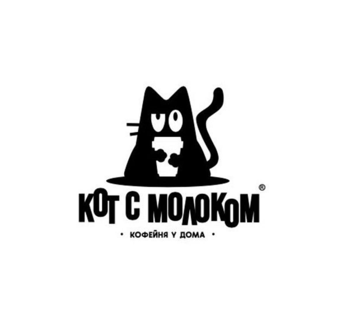 Москва<br/>Кот с молоком<br/>350 руб/ч