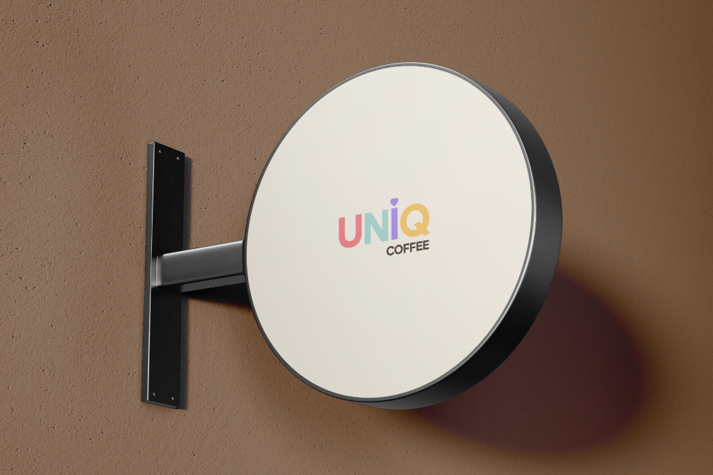 Москва<br/>UNIQ coffee<br/>325 руб/ч