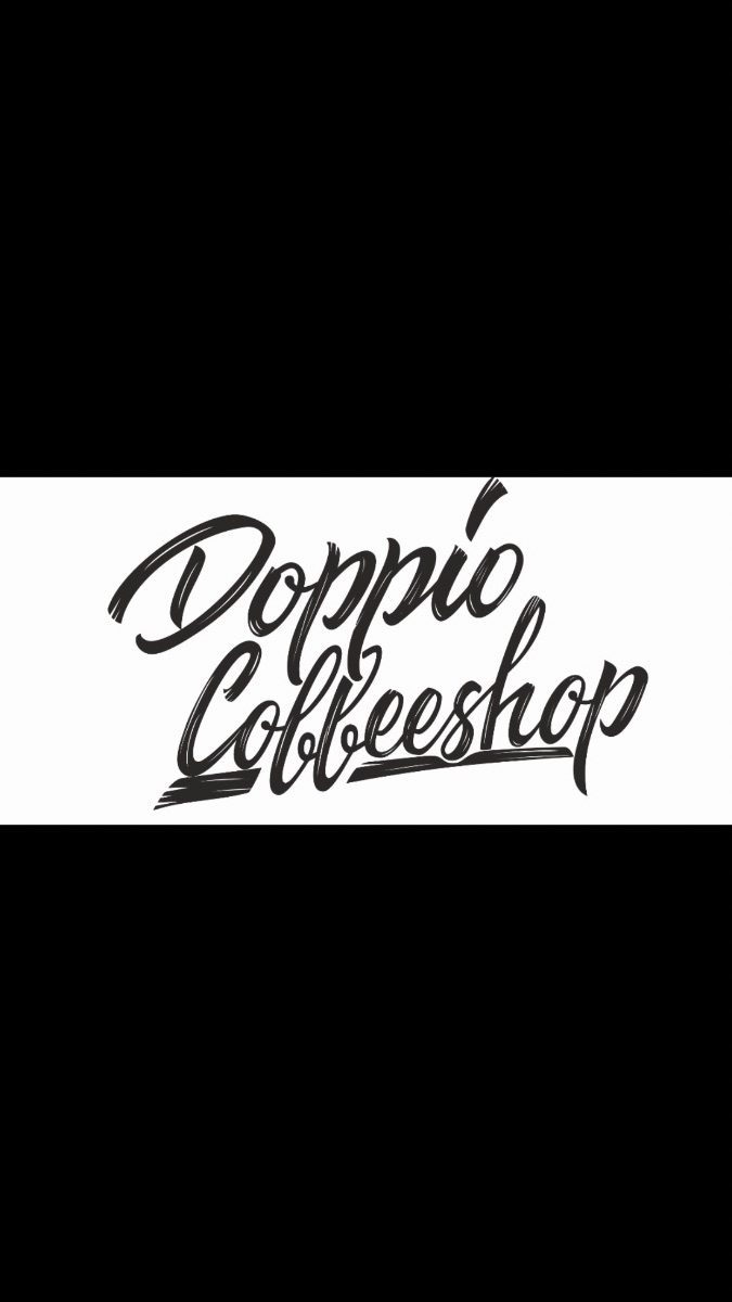 Премиум | Москва, Варшавское шоссе д 125, метро Южная | Doppio Coffeeshop | 300-600 руб/ч