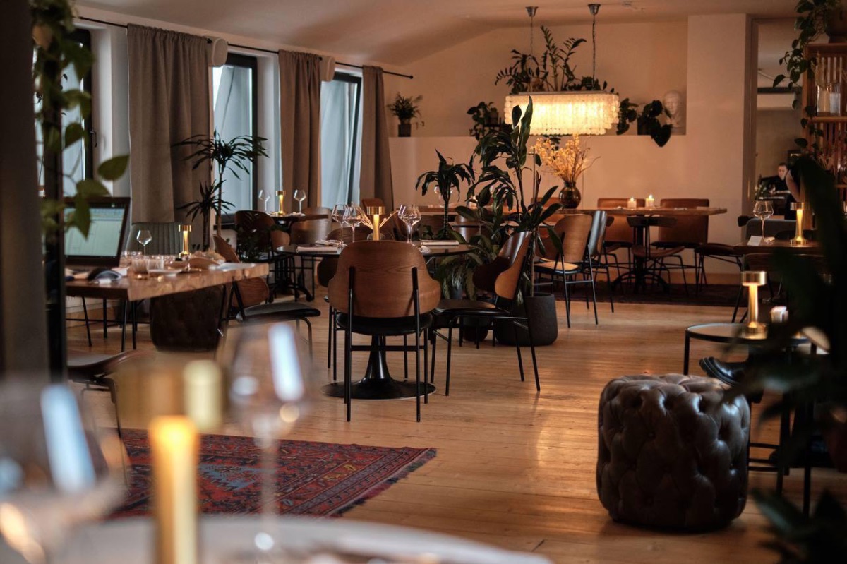 Премиум | Москва | Kalabasa | 375 руб/ч