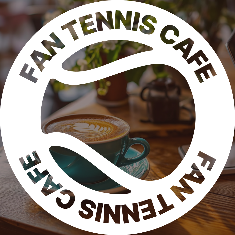 Москва<br/>FanTennisCafe<br/>400 руб/ч