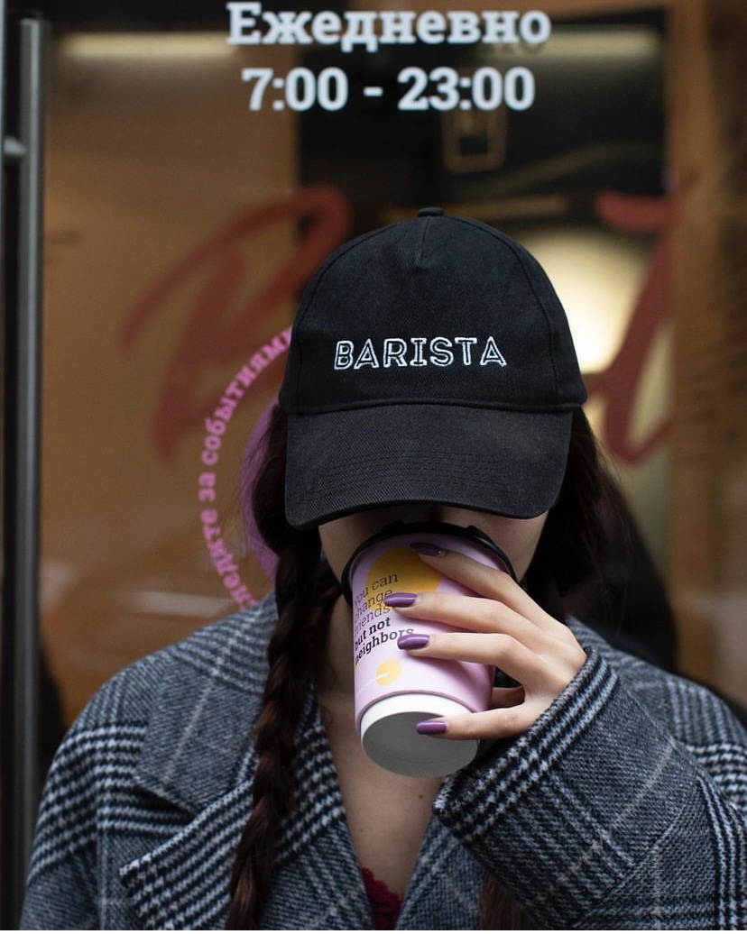 Москва<br/>Kaya<br/>400 руб/ч