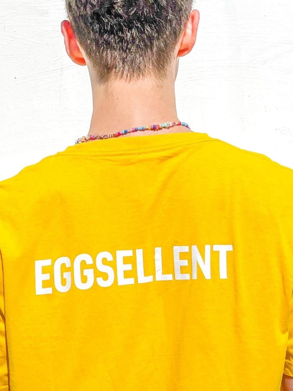 Москва<br/>EGGSELLENT<br/>380 руб/ч