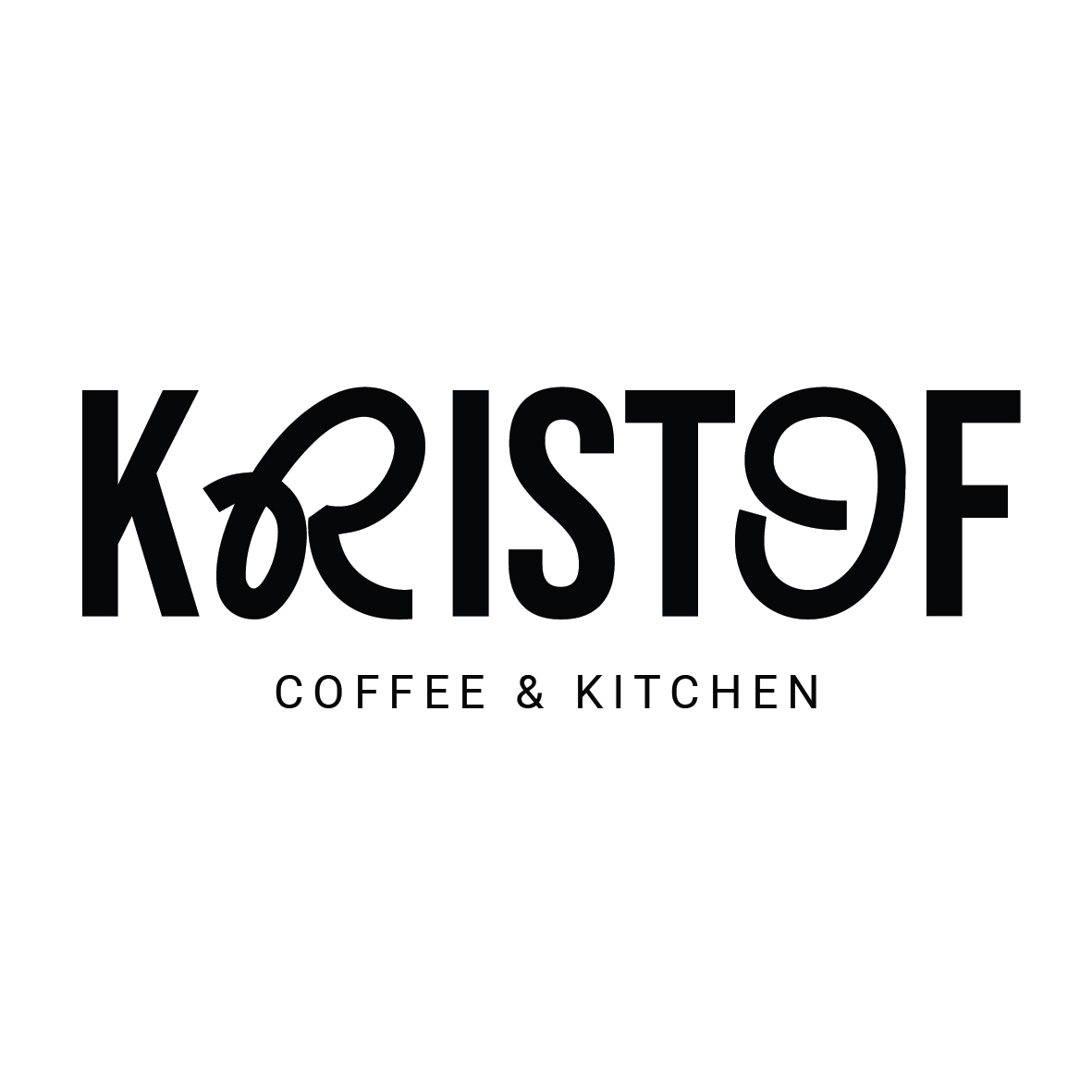 Москва<br/>KRISTOF coffee and kitchen<br/>350 руб/ч
