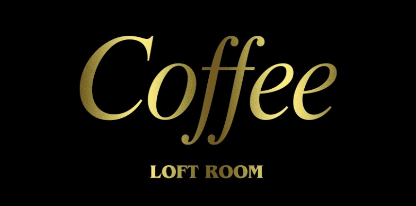 Москва<br/>Coffee Loft Room<br/>350 руб/ч
